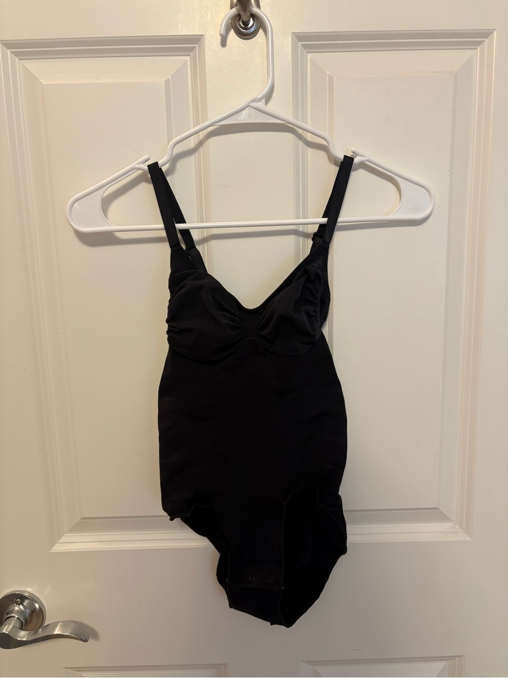 Skims bodysuit